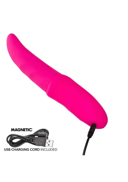 gyrating-flickering-wand-waga-z-opakowaniem-0-26-kg
