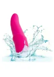 gyrating-flickering-wand-kod-producenta-30-12045-x-pink