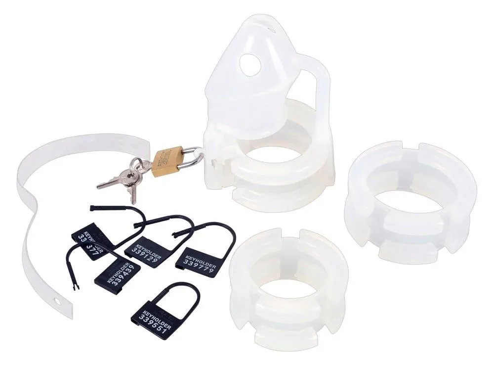 cock-cage-set-15-pcs