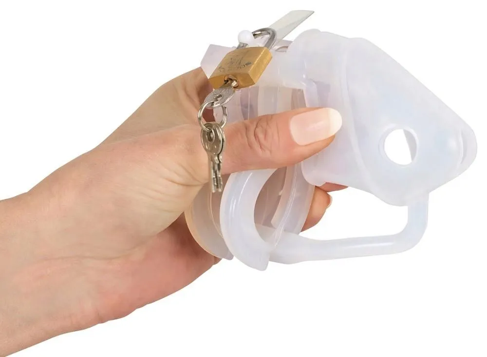 cock-cage-set-15-pcs