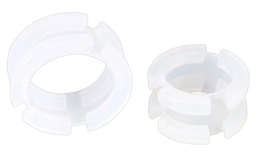 cock-cage-set-15-pcs