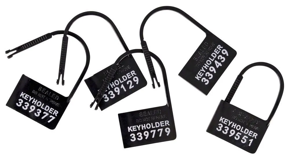 cock-cage-set-15-pcs-waga-z-opakowaniem-0-15-kg