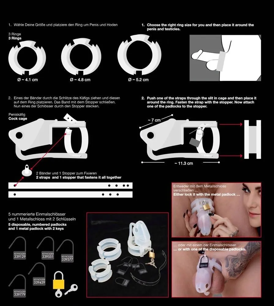 cock-cage-set-15-pcs