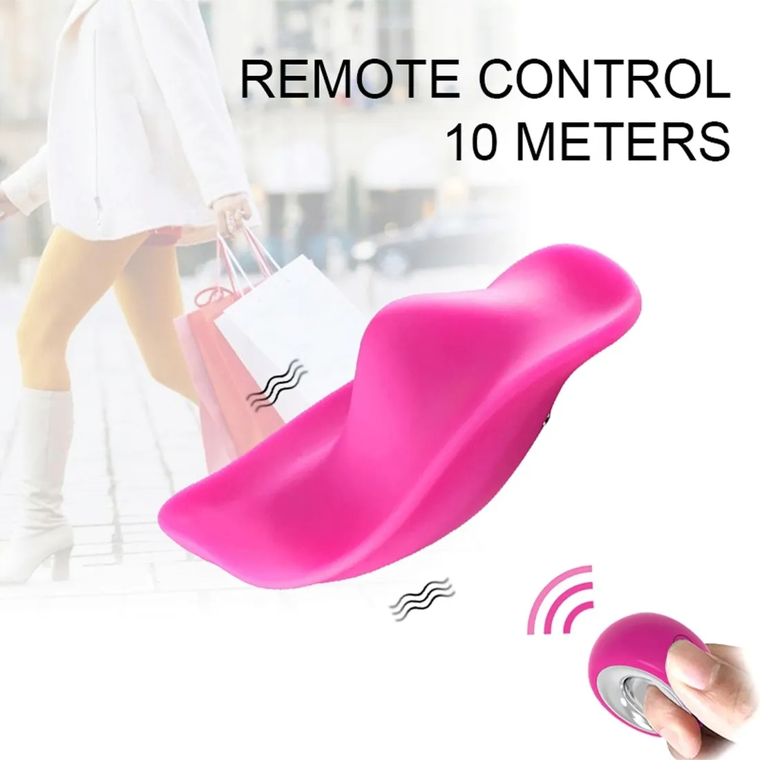 stymulator-remote-kontrol-12-vibration-functions