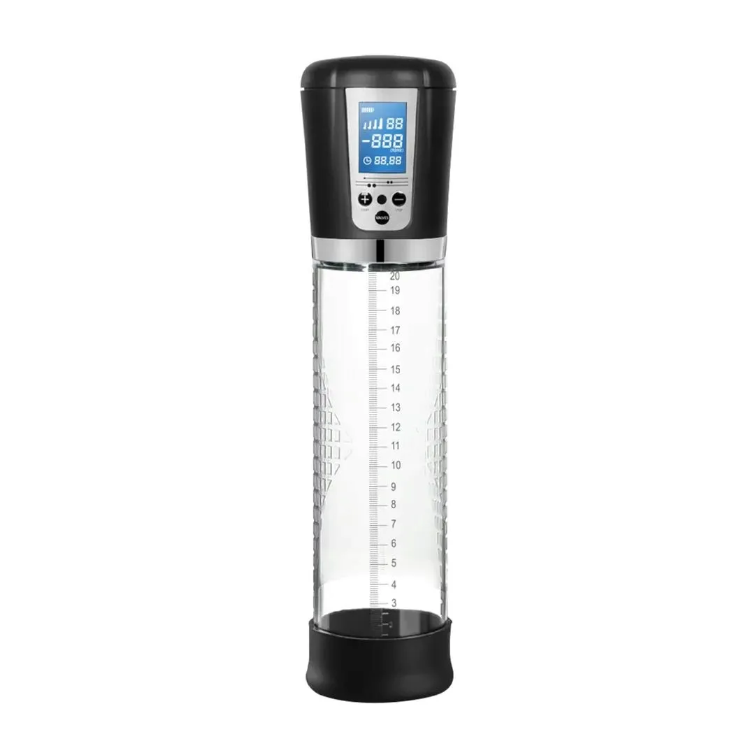 premium-rechargeable-automatic-lcd-pump