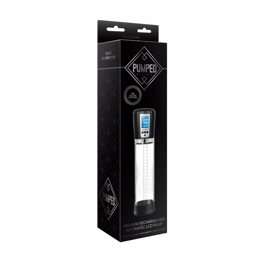 premium-rechargeable-automatic-lcd-pump