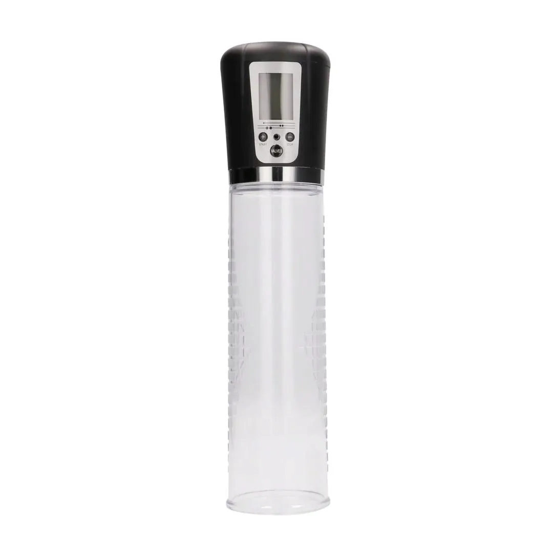 premium-rechargeable-automatic-lcd-pump-marka-pumped