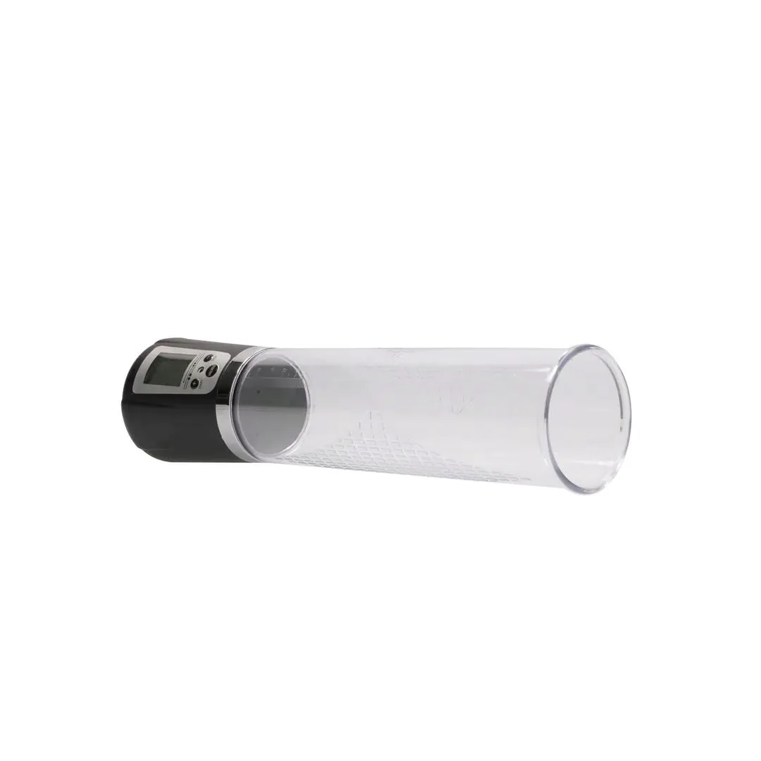 premium-rechargeable-automatic-lcd-pump