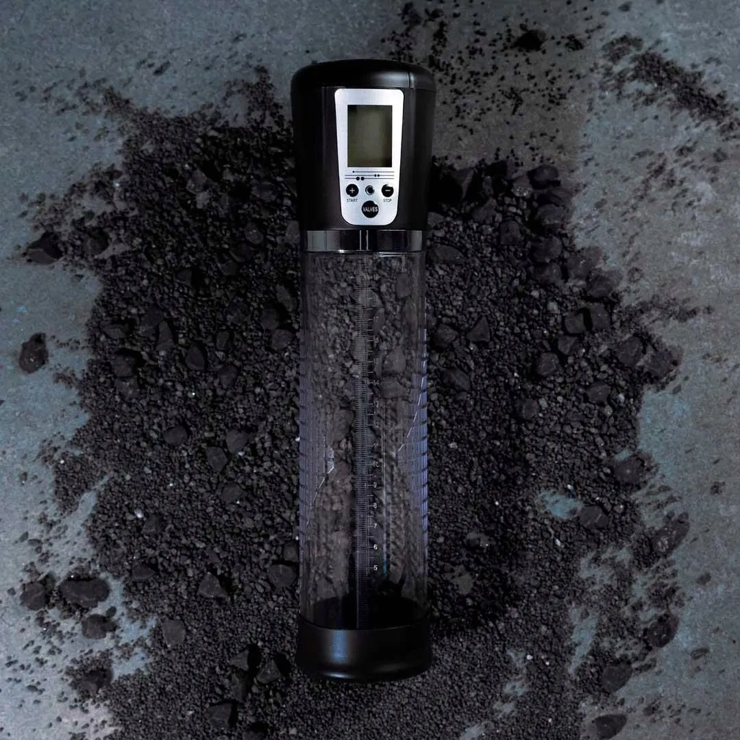 premium-rechargeable-automatic-lcd-pump-marka-pumped