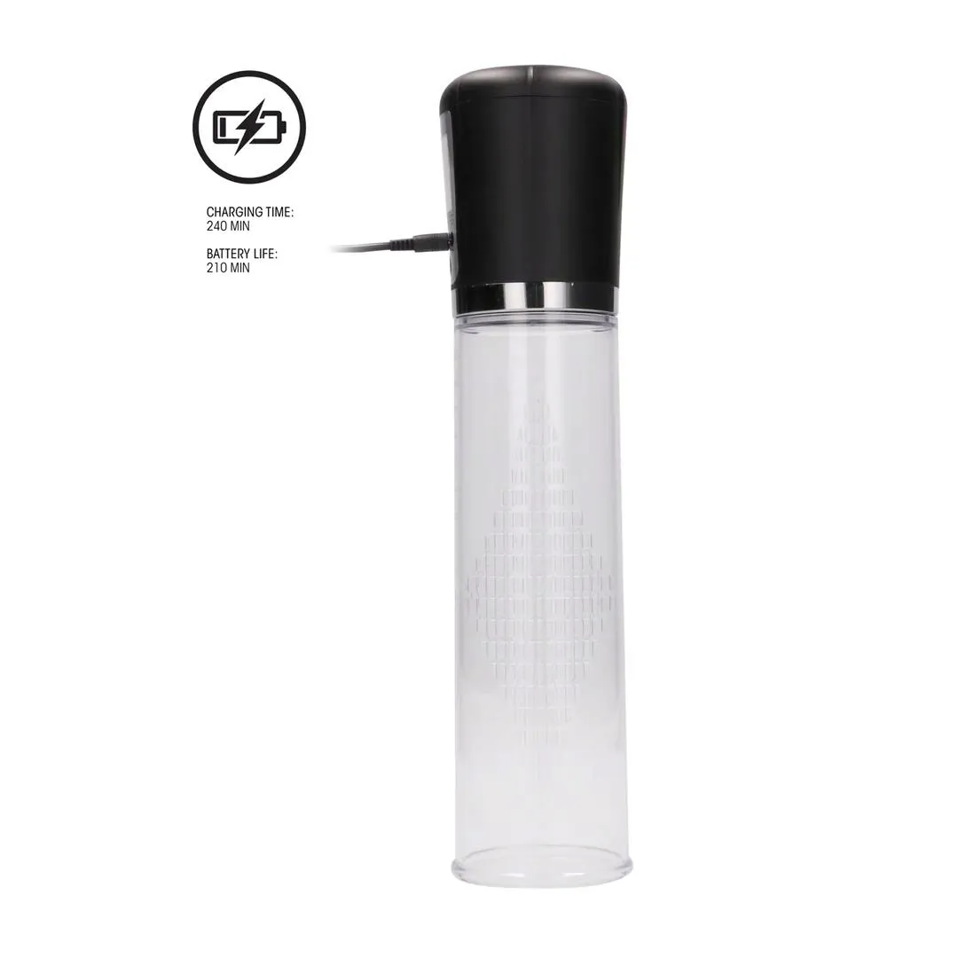 premium-rechargeable-automatic-lcd-pump-marka-pumped