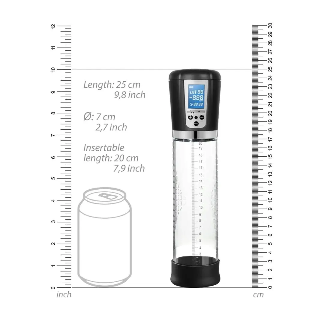 premium-rechargeable-automatic-lcd-pump