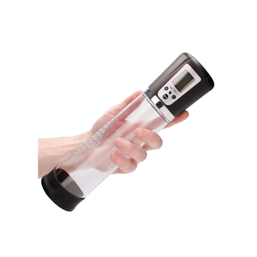 premium-rechargeable-automatic-lcd-pump-marka-pumped