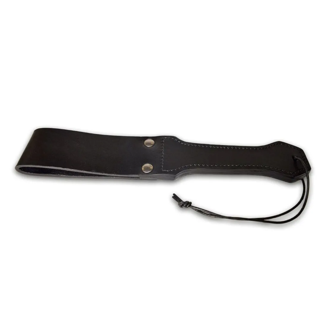 prowler-red-leather-small-paddle