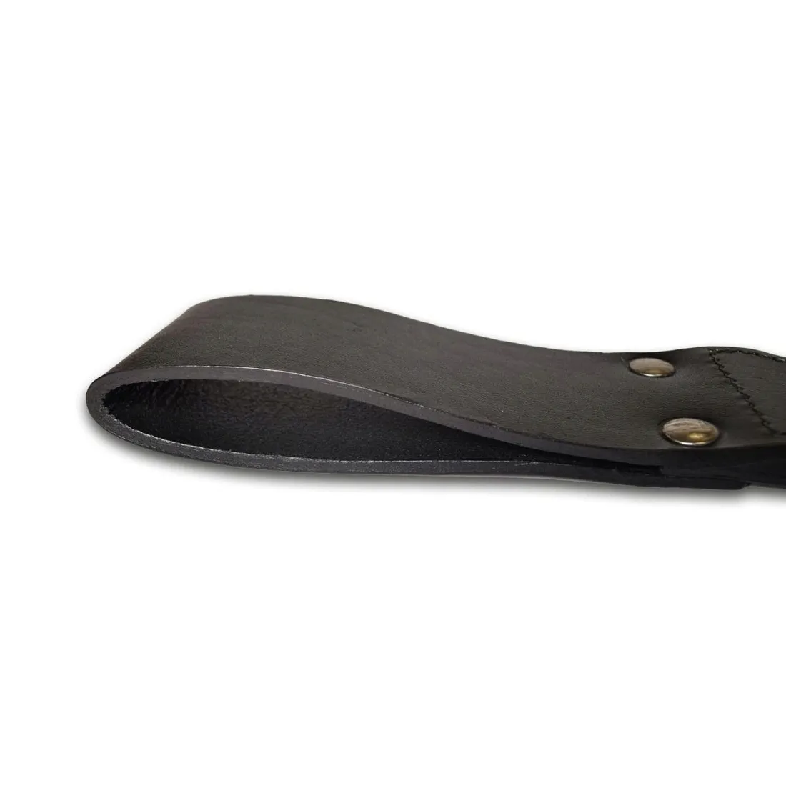 prowler-red-leather-small-paddle