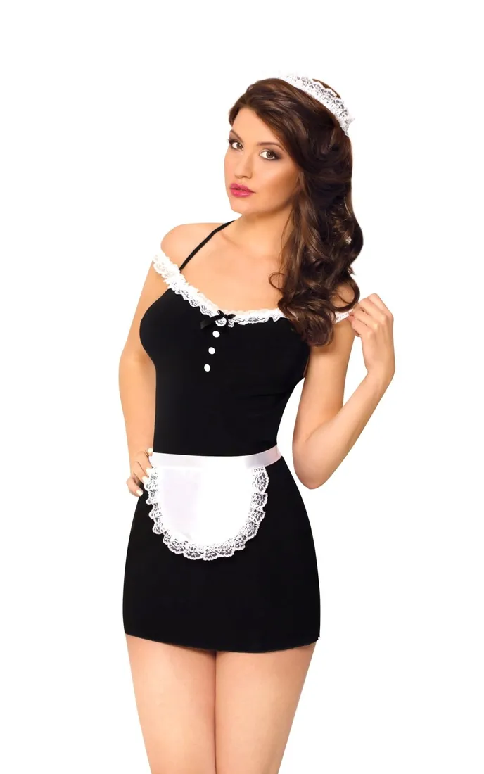 jane-black-m-l