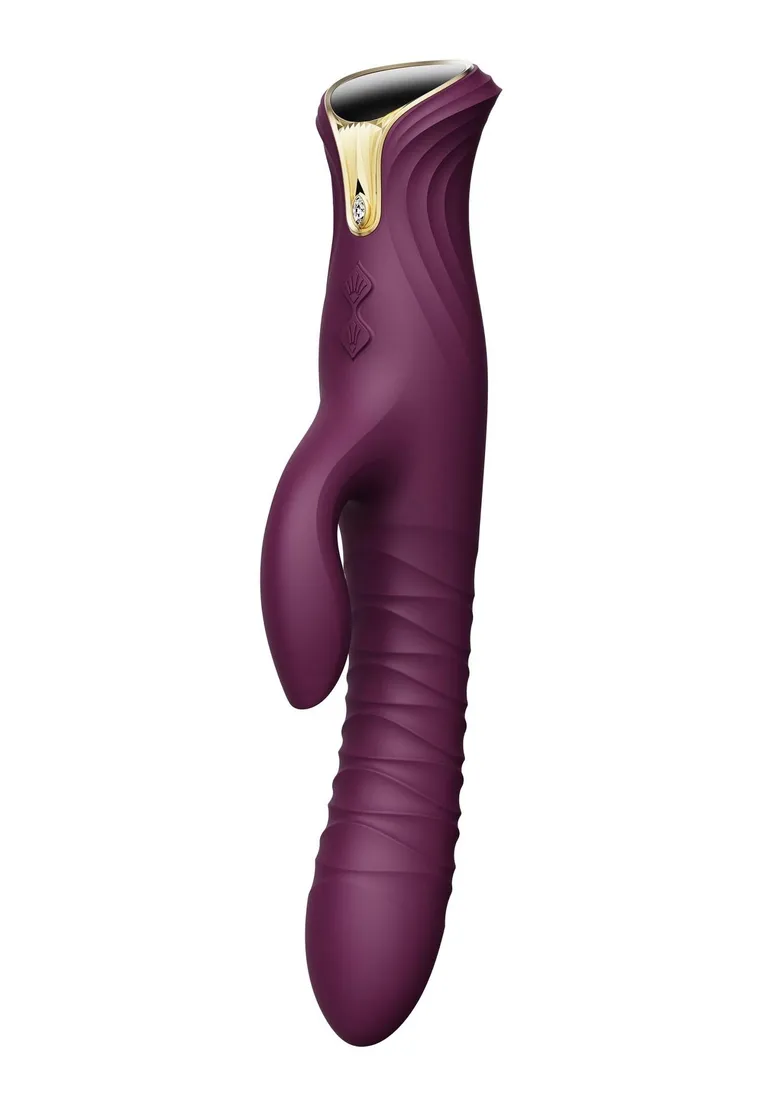 mose-rabbit-thruster-heating-purple