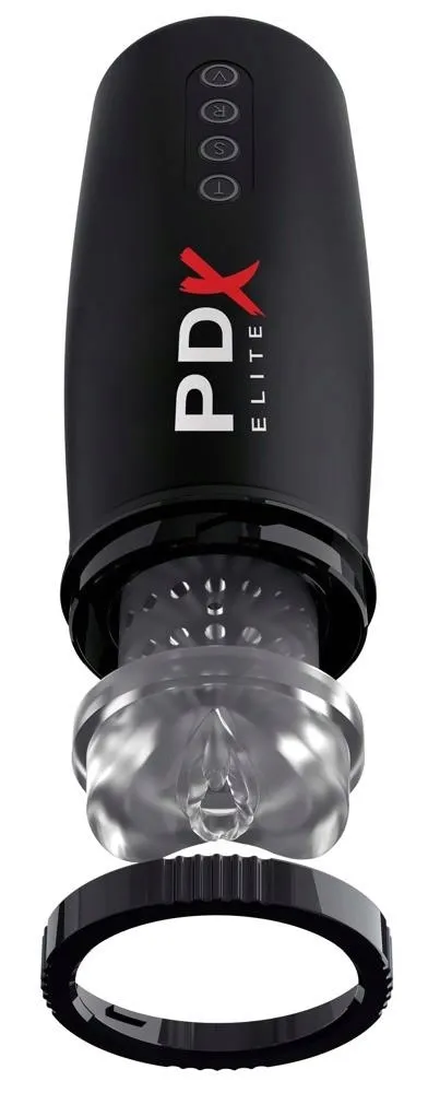 pdx-elite-motobator-2