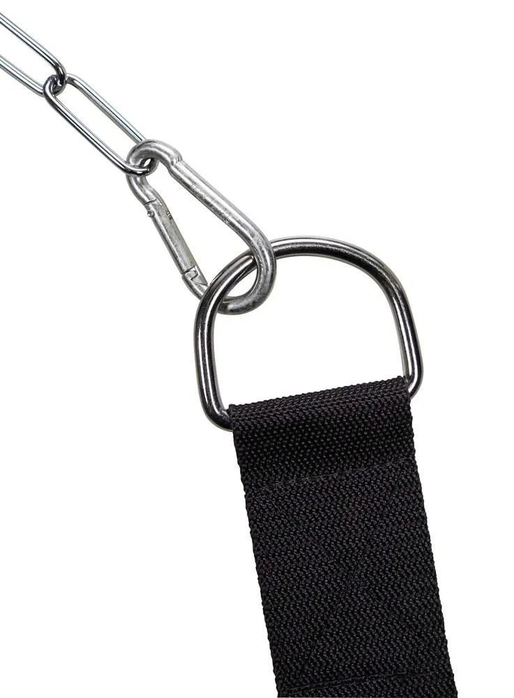 hot-rockin-swing