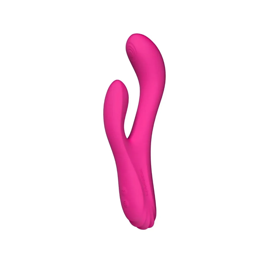 lovense-osci-3-rabbit-vibrator