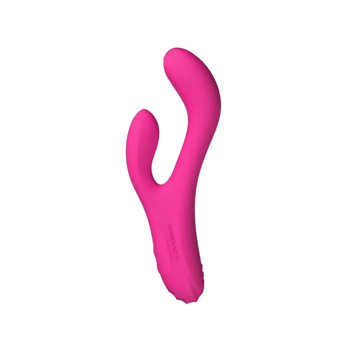 lovense-osci-3-rabbit-vibrator