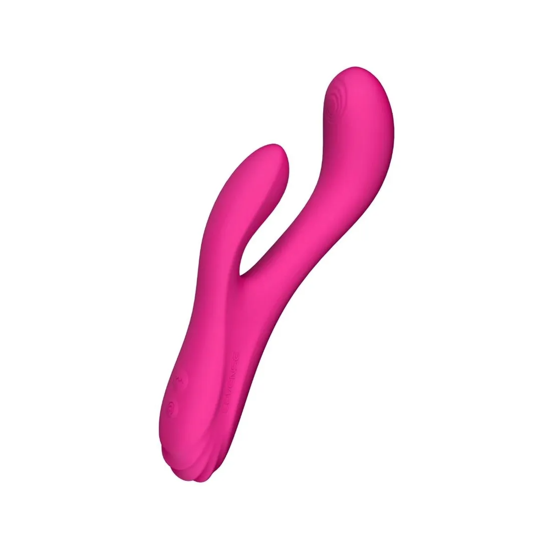 lovense-osci-3-rabbit-vibrator