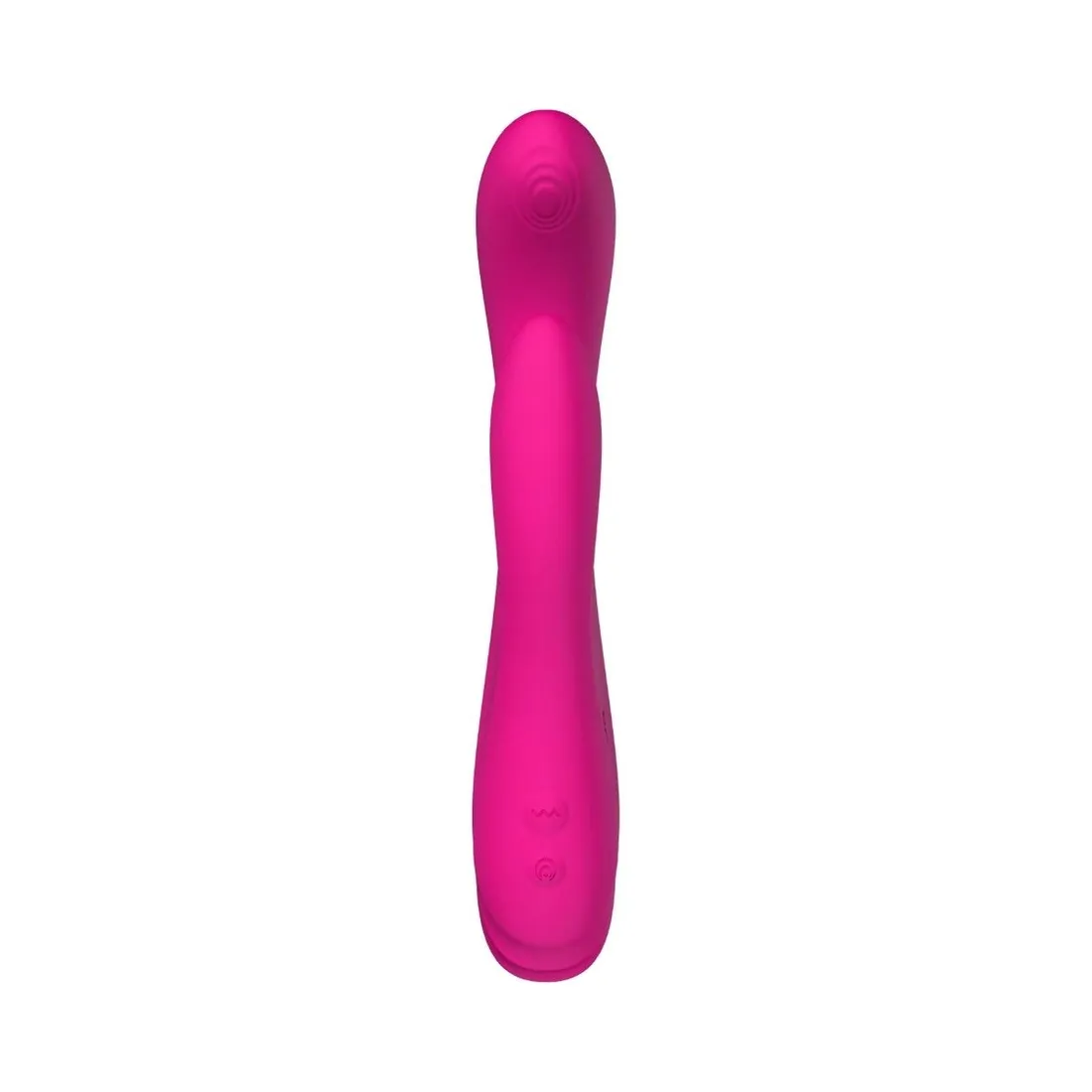 lovense-osci-3-rabbit-vibrator-stan-nowy