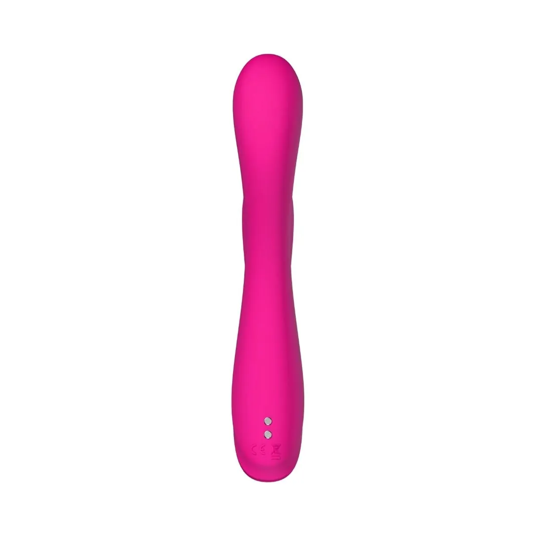 lovense-osci-3-rabbit-vibrator