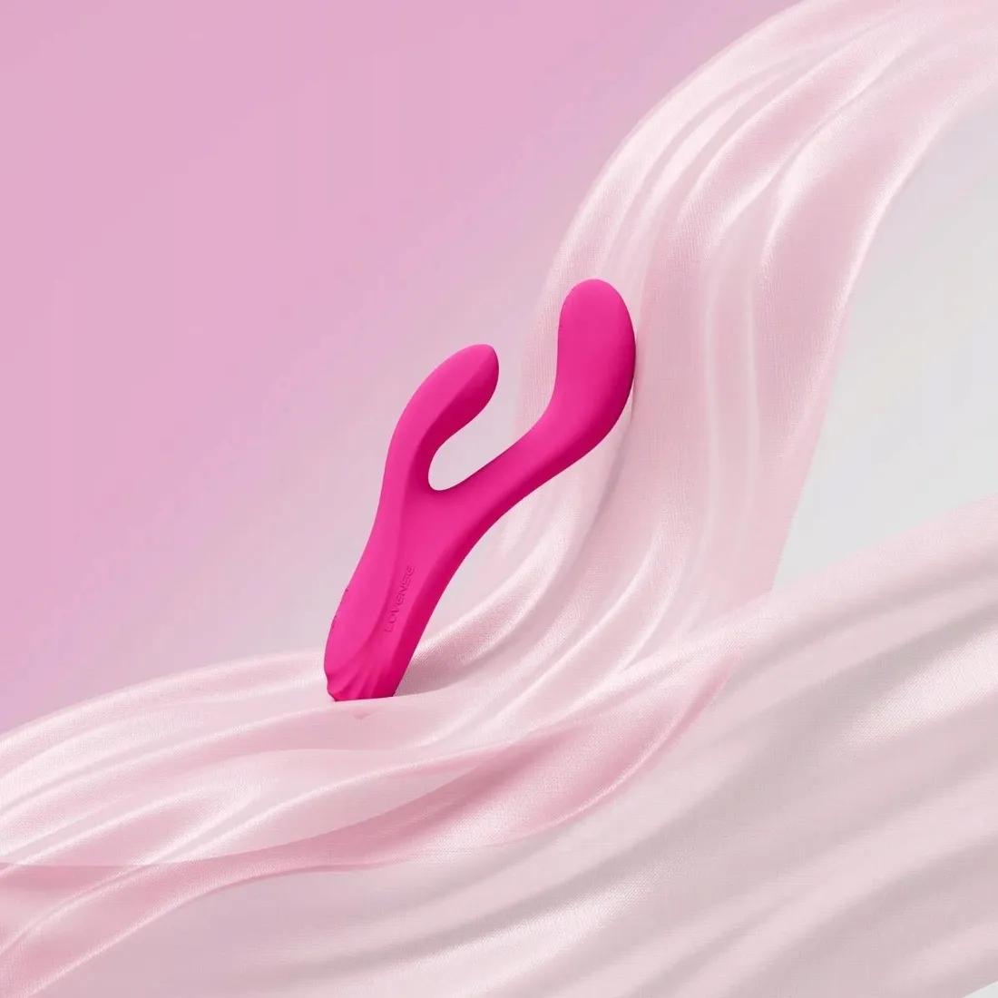 lovense-osci-3-rabbit-vibrator-stan-nowy