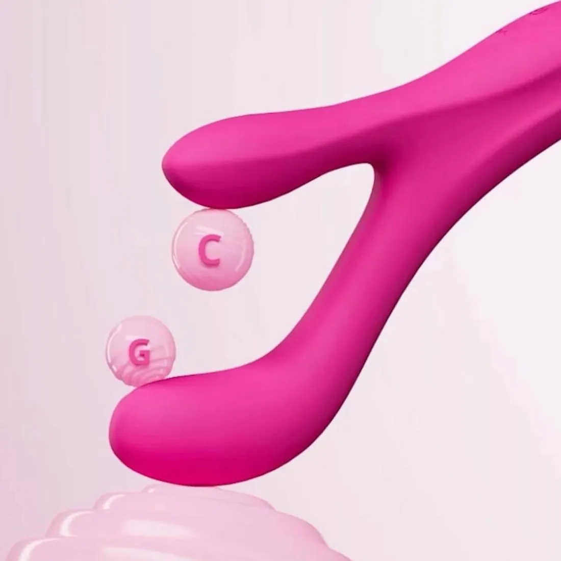 lovense-osci-3-rabbit-vibrator