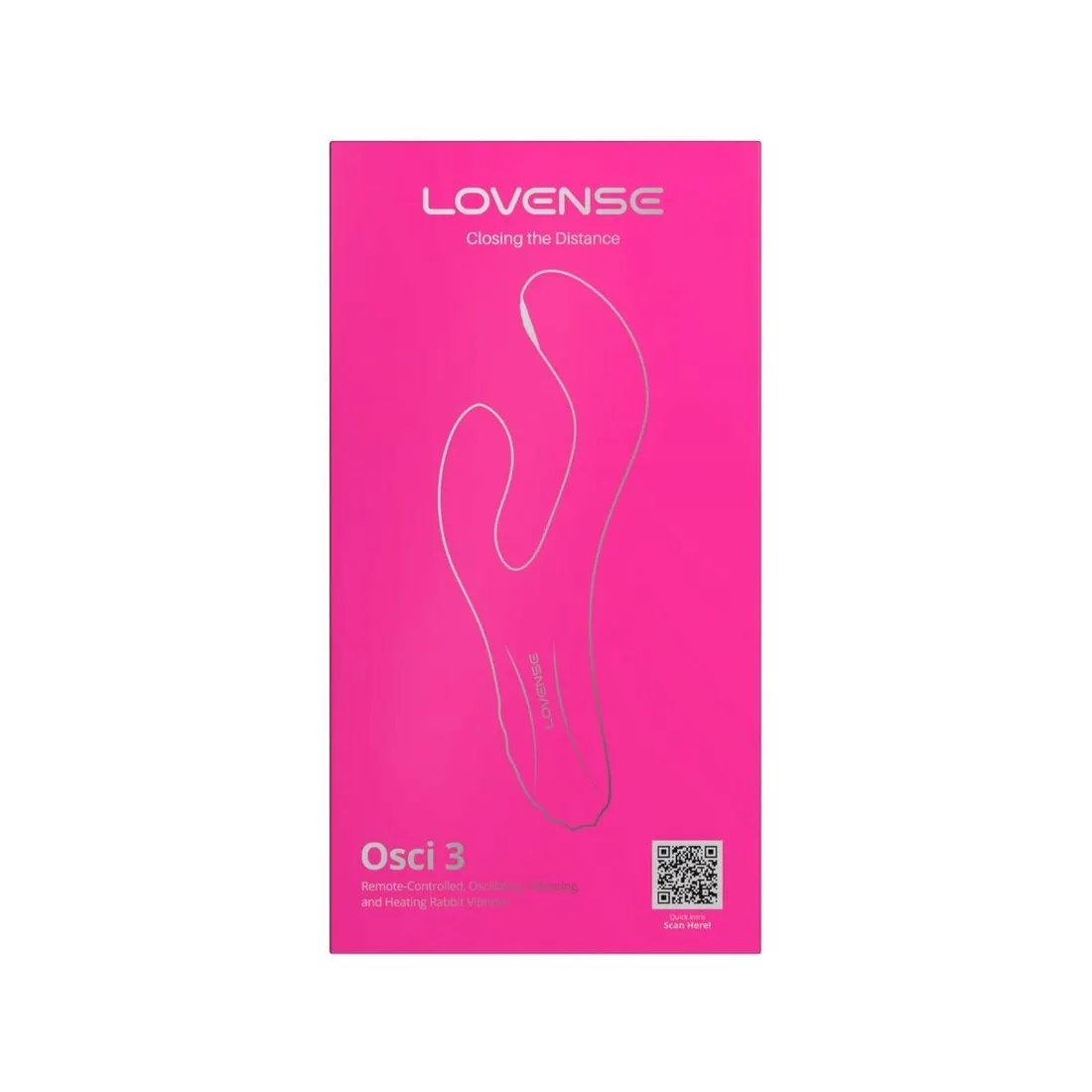 lovense-osci-3-rabbit-vibrator-stan-nowy