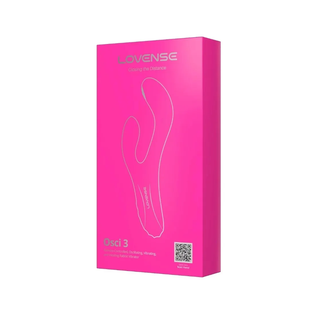 lovense-osci-3-rabbit-vibrator