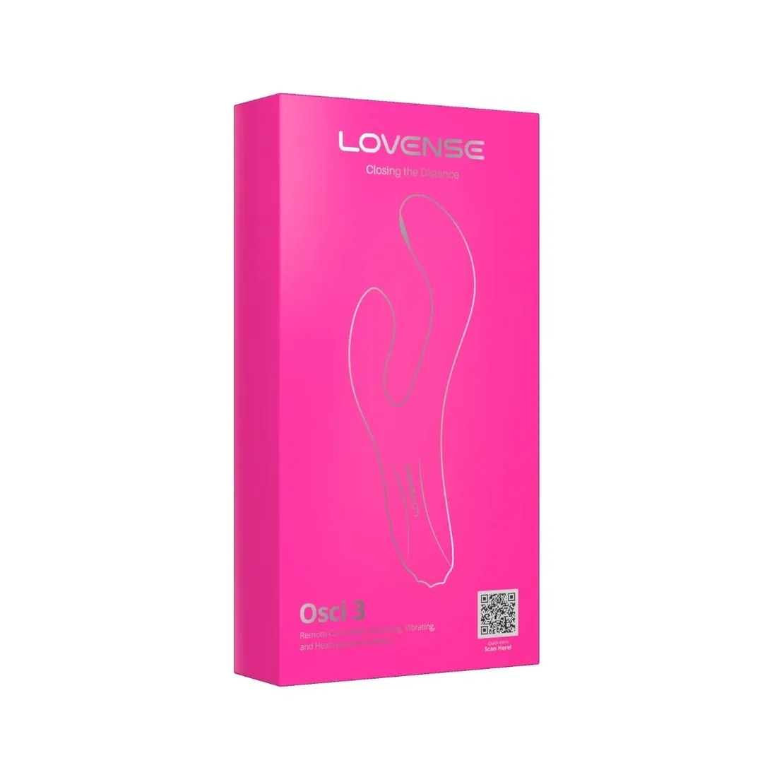 lovense-osci-3-rabbit-vibrator-stan-nowy