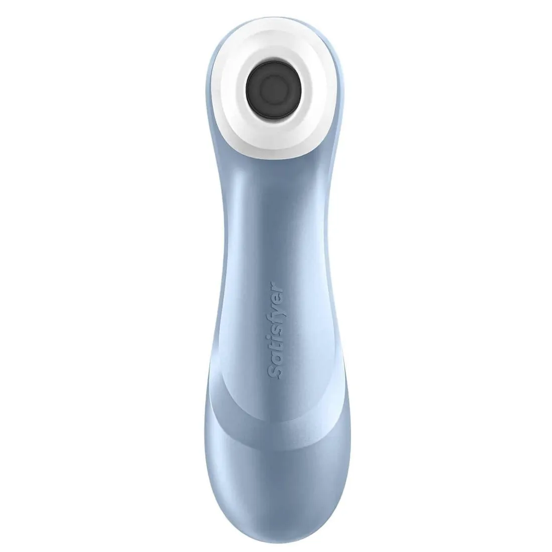 stymulator-pro-2-blue