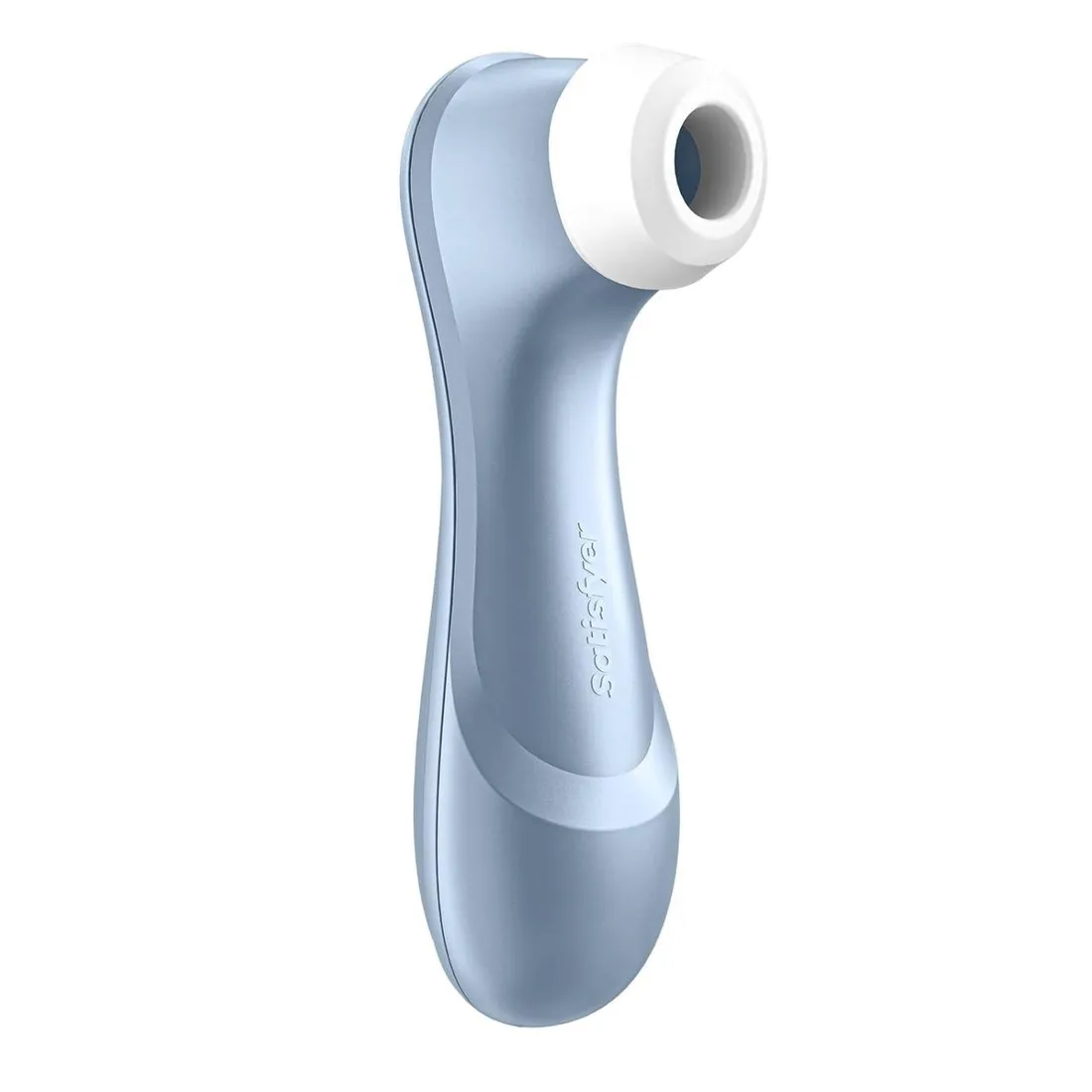 stymulator-pro-2-blue