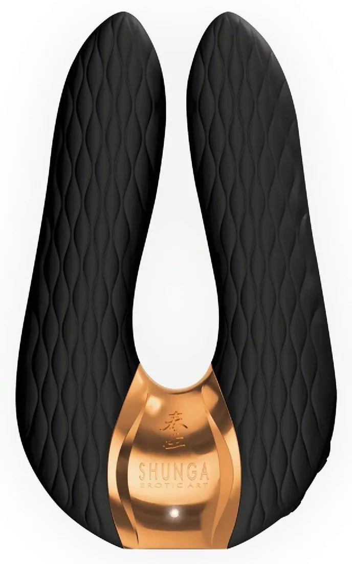 aiko-intimate-massager-black