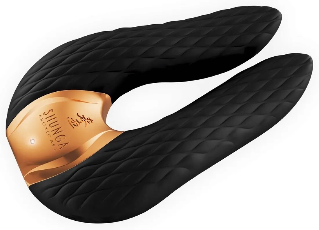 aiko-intimate-massager-black