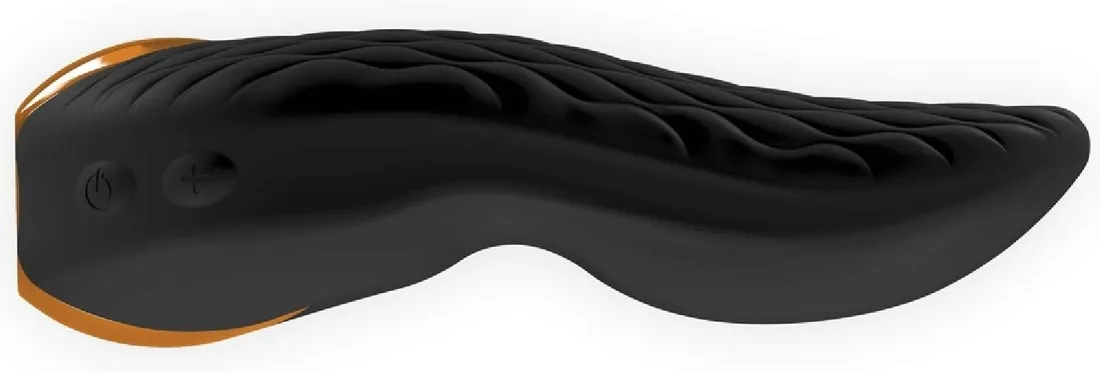 aiko-intimate-massager-black-stan-nowy