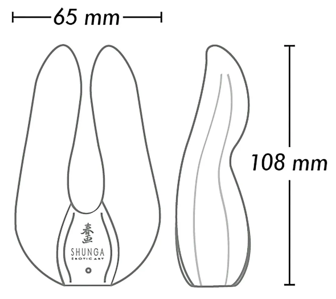 aiko-intimate-massager-black-stan-nowy