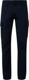 s-oliver-granatowe-spodnie-meskie-chinos-z-kieszeniami-bojowki-38-32-j7h