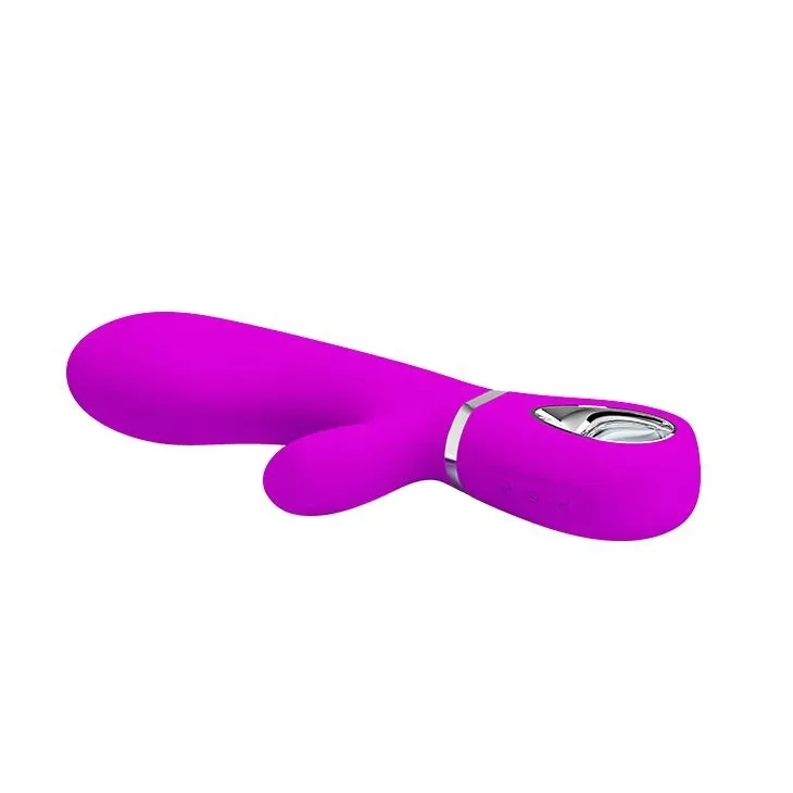 pretty-love-thomas-usb-purple-7-function-stan-nowy