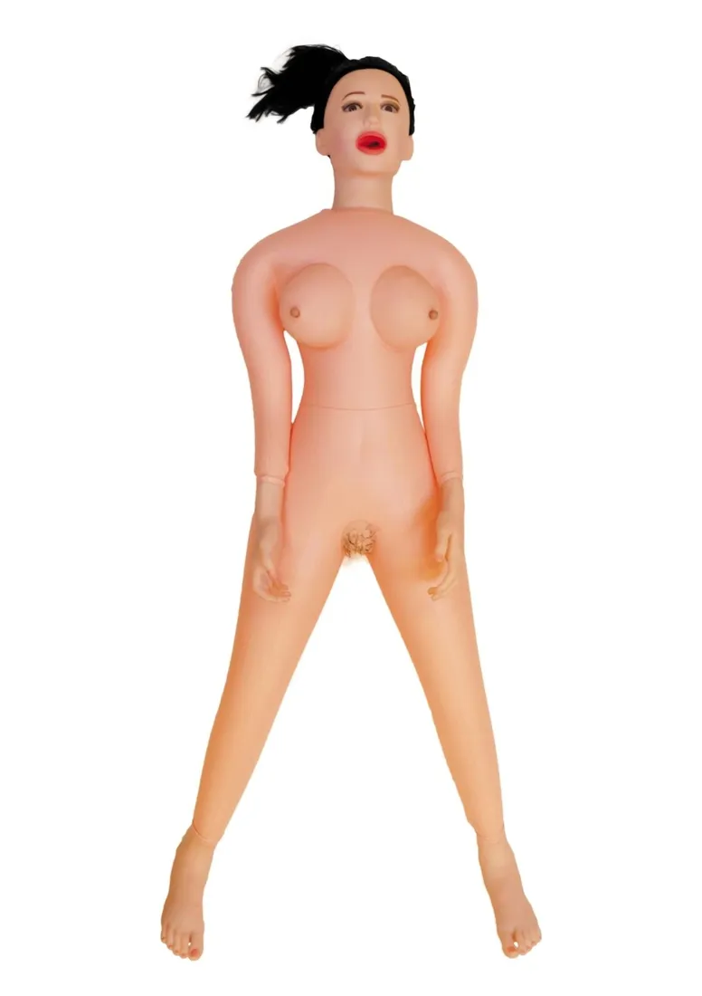 lalka-angelina-3d-vibrating