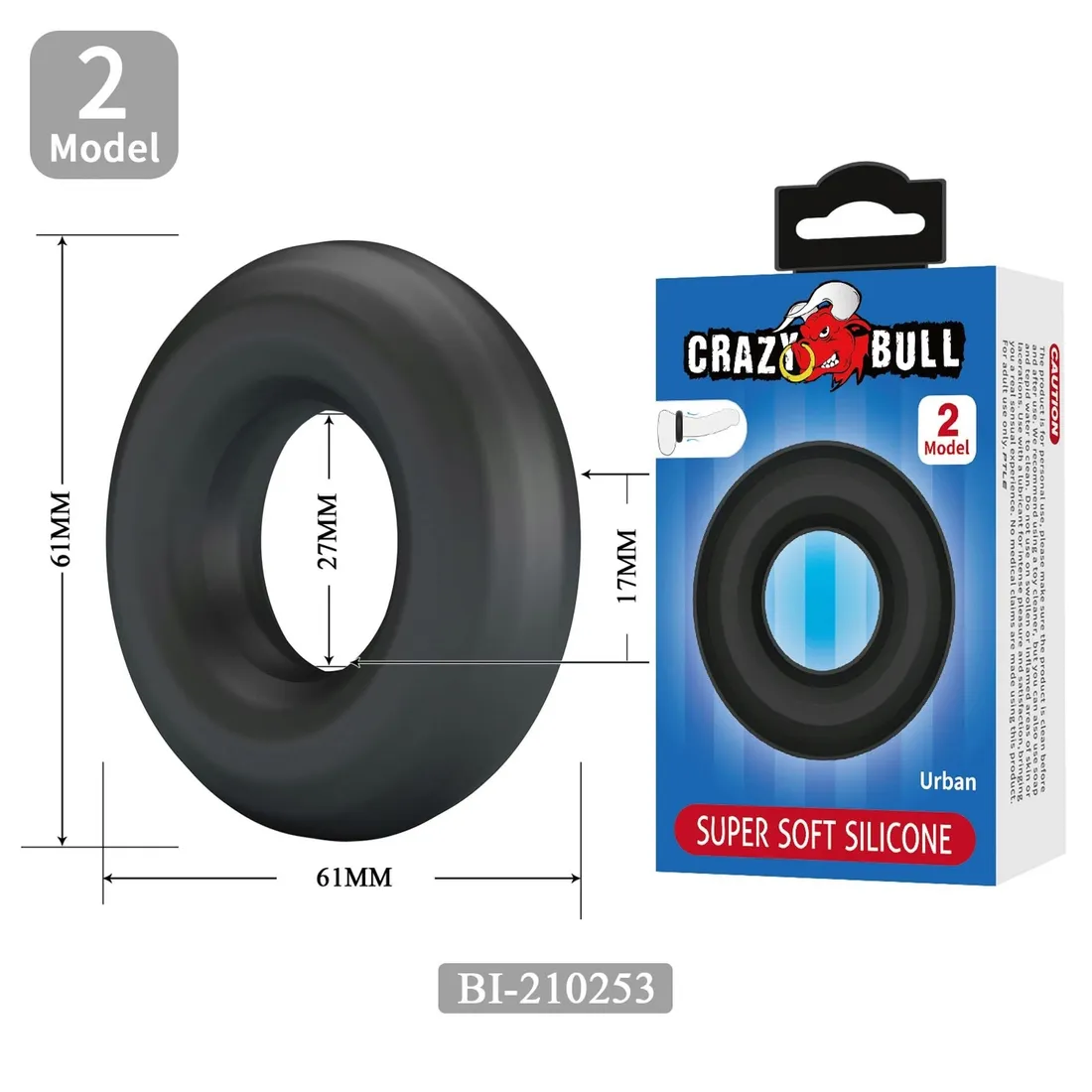 soft-silicone-ring-high-elasticity-1
