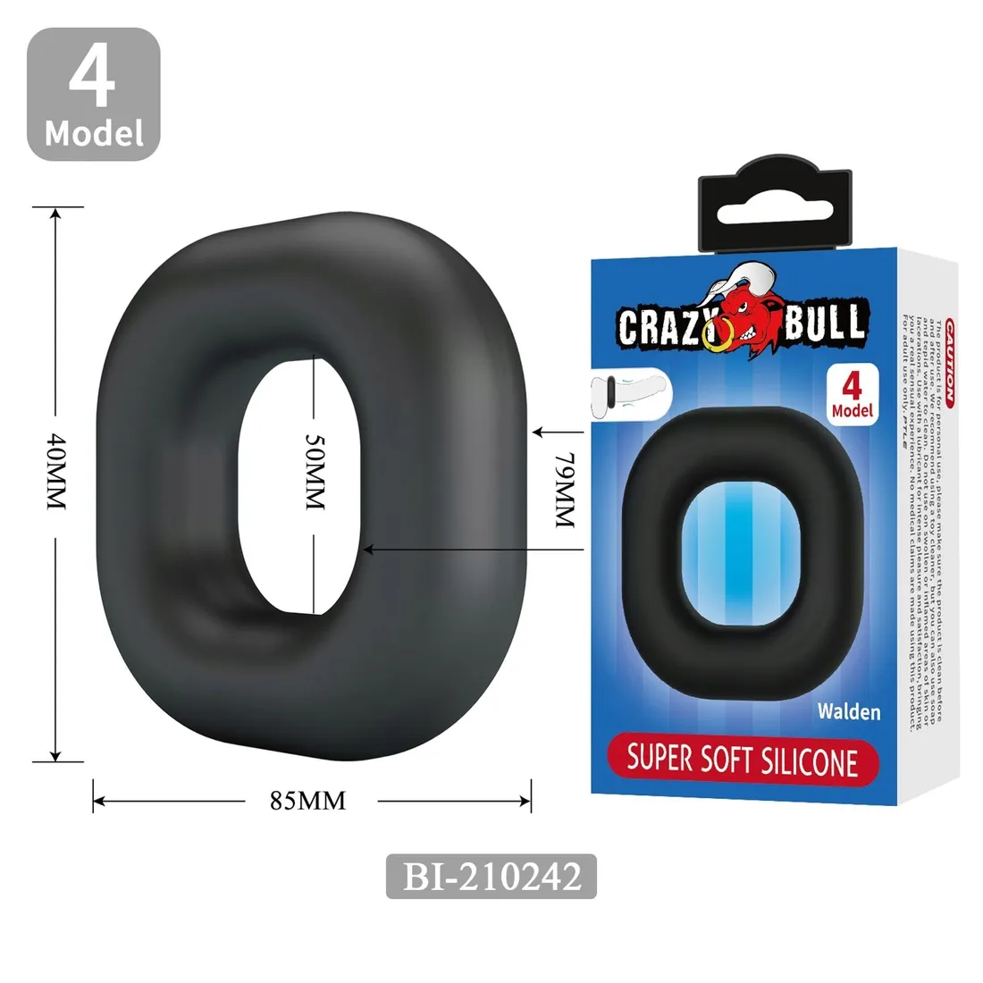 soft-silicone-ring-high-elasticity-1