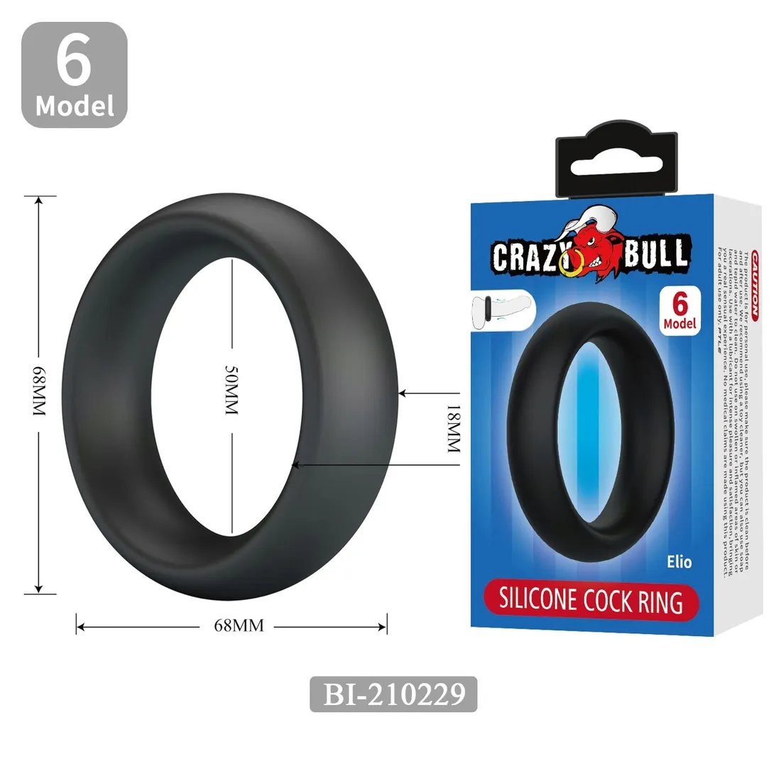 soft-silicone-ring-high-elasticity-1