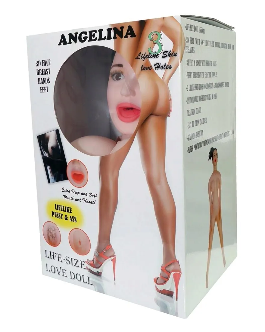 lalka-angelina-3d-vibrating