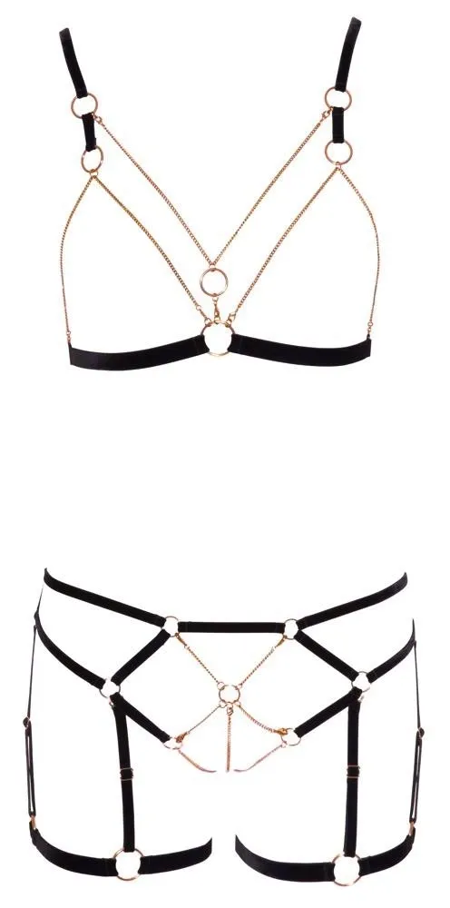 bra-set-glamour-s