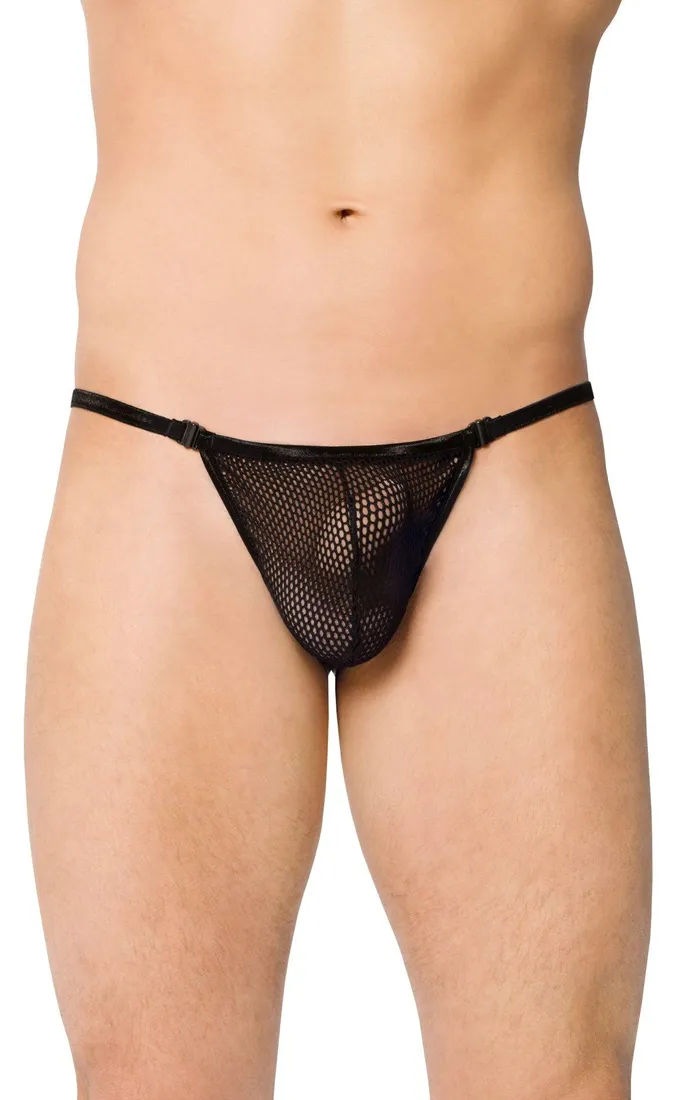 thong-4434-black-s-l