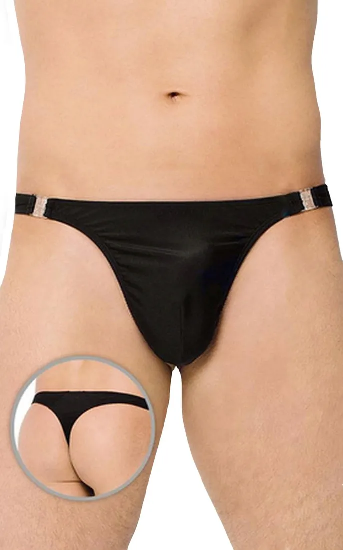 thong-4432-black-xl