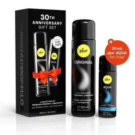 pjur-30th-anniversary-gift-set