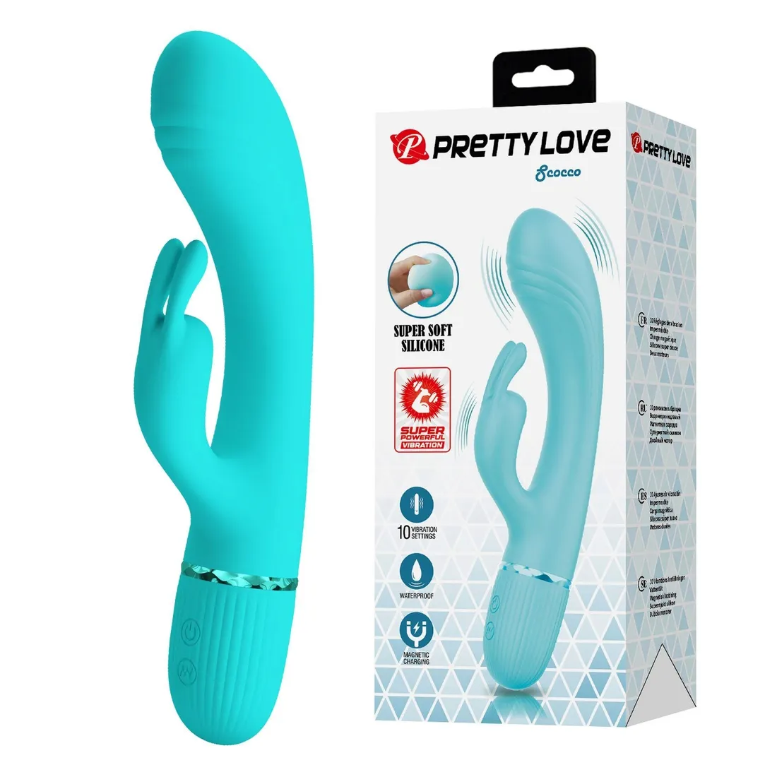 pretty-love-gcocco-10-vibration-functions